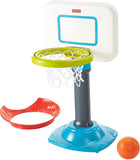 Fisher Price Grow to Pro® Junior Basketball DTM18