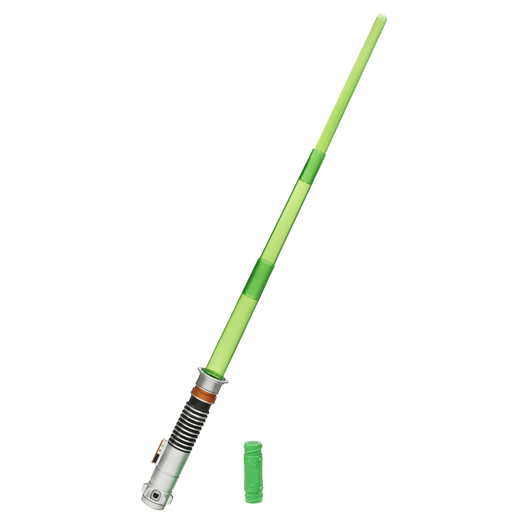 Star Wars Electronic Lightsabers Assortment