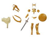Mattel Wonder Woman™ Queen Hippolyta™ & Horse FDF45