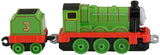 Mattel Fisher-Price Thomas & Friends Adventures, Train, Henry DXR65