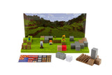 Minecraft Stop Motion Movie Creator DYT67
