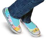 Melissa & Doug Sprayza Deluxe Fashion Airbrush