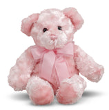 Melissa & Doug Strawberry