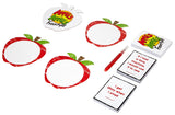 Mattel Apples to Apples™ Freestyle CJL08