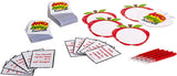 Mattel Apples to Apples™ Freestyle CJL08