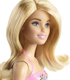 Mattel Barbie Beach Doll DGT78