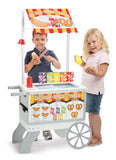 Melissa & Doug Ice Cream Cart