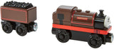 Fisher Price Thomas & Friends Wooden Railway Bertram Train DNN84