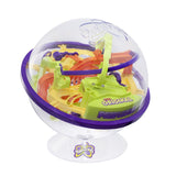 Perplexus Original  950