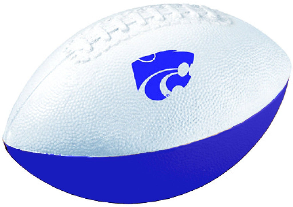 Patch Products Kansas State Wildcats Football N51521