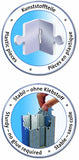 Ravensburger 3D Puzzles Empire State Building 12553