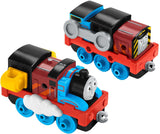 Fisher Price Thomas & Friends™ Adventures Train Maker FBC75