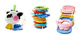 Fisher Price Farm Gift Set CWT61
