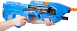 BOOMco. Halo UNSC MA5 Blaster, Blue or Red