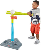 Fisher Price Grow to Pro® Tee Ball DTM24