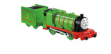 Fisher-Price Thomas & Friends TrackMaster, Motorized Engine Train