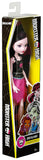 Mattel Monster High Ghoul Spirit Draculaura Doll DNV67