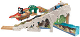 Fisher Price Thomas & Friends™ Wooden Railway Race Day Relay Set