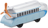 Mattel Fisher-Price Thomas & Friends Adventures, Hugo  DXR58