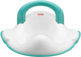 Fisher Price The Perfect Potty Ring BDY83