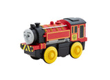 Fisher Price Thomas & Friends Wooden Railway, Victor DFX23