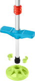 Fisher-Price Grow-to-Pro 3-In-1 Pogo DYH06