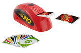 Mattel UNO Attack! Game T8219