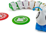Fisher Price Think & Learn Code-a-pillar™ DKT39