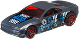 Mattel Hot Wheels Star Wars Episode 7 Car SMattel Hot Wheels Star Wars Episode 7 Car Set - Set of 8 or One Unit DWD85et - Set of 8 or One Unit DWD85