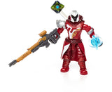 Mattel Mega Bloks® Destiny Atheon DPJ10