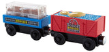 Fisher Price Thomas & Friends Wooden Railway, Dino Fossil Discovery CDK35