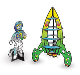 Melissa & Doug Blendypens - Outer Space
