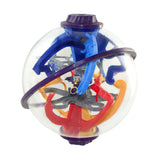 Spin Master Games Perplexus Twist 956
