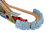 Thomas & Friends™ Wooden Railway Speedy Surprise Drop Set DFW96