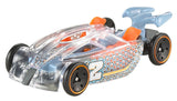 Mattel Hot Wheels 9 Car Gift Pack X6999