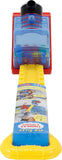 Fisher Price My First Thomas & Friends Pop & Go Thomas CMK48