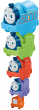 Fisher Price My First Thomas & Friends™ Nesting Engines DVR11