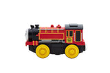 Fisher Price Thomas & Friends Wooden Railway, Victor DFX23