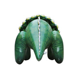 Jet Creations Triceratops 43"L
