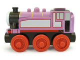 Fisher Price Thomas the Train Wooden Railway Rosie Y4398