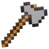 Minecraft 3-in-1 Muti Tool Pack FFL01