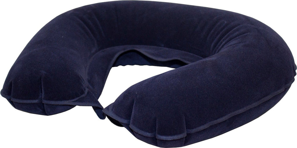 Jet Creations Inflatable Travel