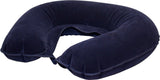 Jet Creations Inflatable Travel