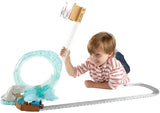 Fisher Price Thomas & Friends™ Thomas Adventures Shark Escape DVT12