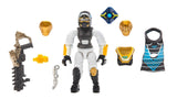 Mega Construx Destiny Aspect Of Glass Building Set FFB55