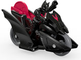 Fisher-Price Imaginext DC Super Friends, Batman Beyond