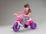 Fisher Price Barbie Tough Trike W1441