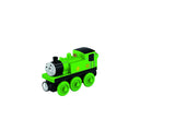 Fisher Price Thomas the Train Wooden Railway Oliver and Oliver Train CDK37