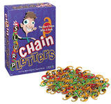 Play Monster Chain Letters 6925