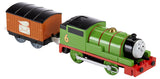 Fisher-Price Thomas & Friends TrackMaster, Motorized Engine Train
